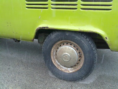 06032010054.jpg