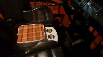 Cabby062.jpg