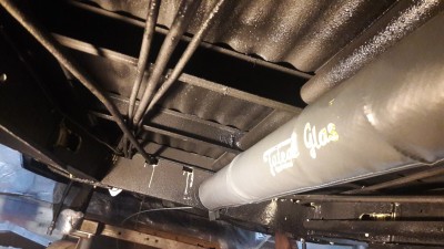 20181221_180814 (Mittel).jpg