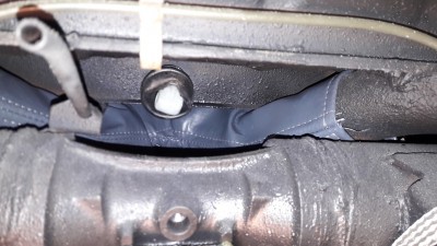 20181222_133440 (Mittel).jpg
