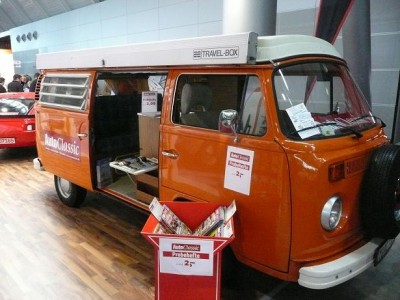 retro classic 10 024.jpg