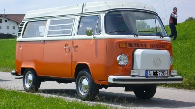 T2 Stammtisch Süd Ausfahrt 9.6.2013 012.JPG