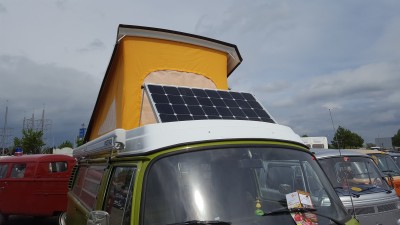 20180501_131540.jpg