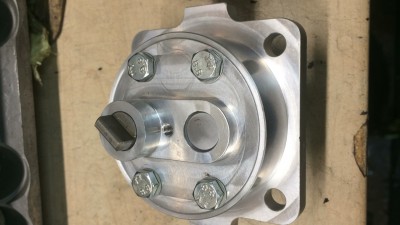 IMG_3866.JPG (432.46 KiB) 4257 mal betrachtet 30mm Ölpumpe typ4 eigenbau