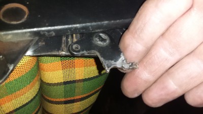 20190306_171729.jpg