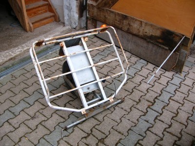 P1050351_komp.JPG
