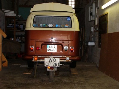 P1050353_komp.JPG