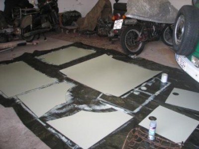 Januar 2010 008.jpg
