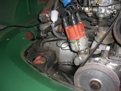 CIMG0697-2.jpg