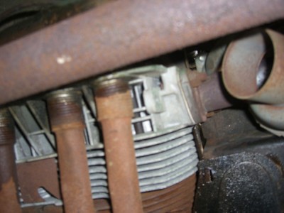 CIMG0719.jpg