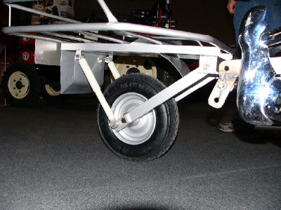 P1050325_komp.JPG