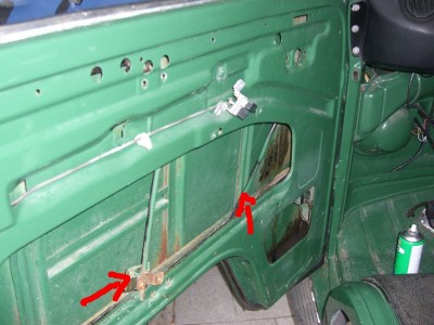 CIMG0728.jpg