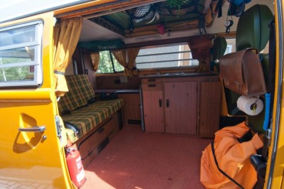 T2 Westfalia 28.04.2019-1005.JPG