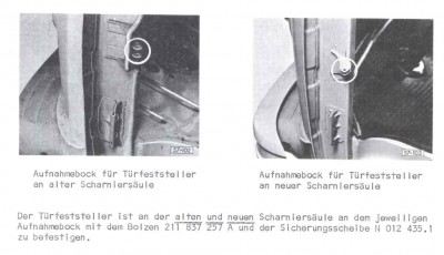 tm27-3.jpg