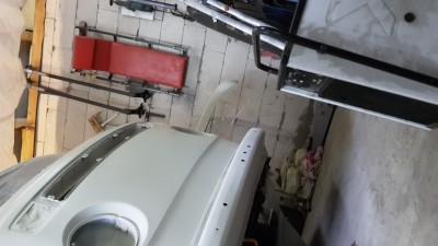 20190502_155449.jpg