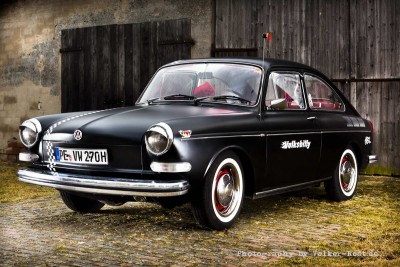 Volksbilly VW 1600 TL-_MG_5007.jpg