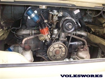 Motor t2b.jpg
