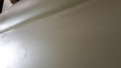 20190503_161635.jpg