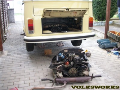 Motor t2b 2.jpg