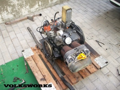 Motor t2b 3.jpg