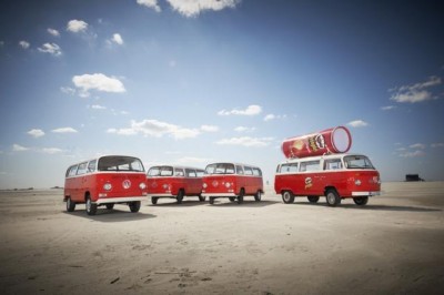 pringles-volkswagen-bulli-t2-promotion-tour.jpg