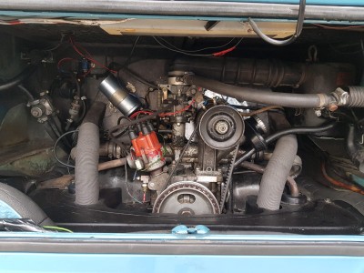 IMG-20190430-WA0018.jpg