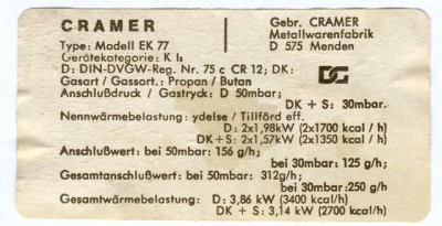 typschilder1.jpg