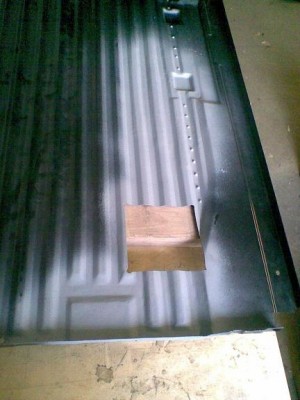 Bild207.jpg