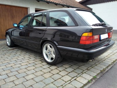 E34 hinten.jpg