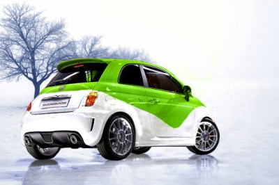 abarth-500-SS.jpg