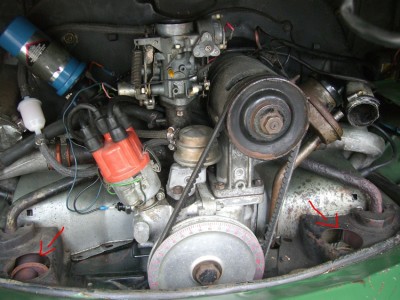 CIMG0717-2.jpg
