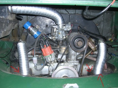 CIMG0730-2.jpg