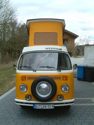 Kopie von Dachzelt Eingebaut 2.4.2010 009.jpg