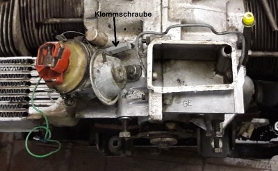 Klemmschraube.JPG