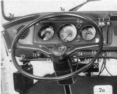 2019-07-10 08_31_46-1979-04-vw-t2-manual.pdf.png