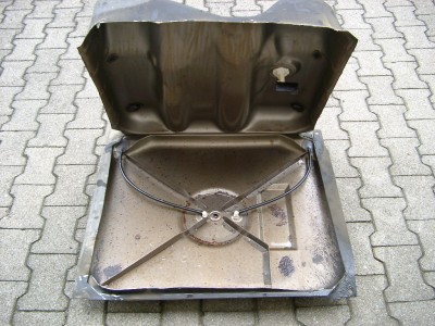 T3 Tank.jpg