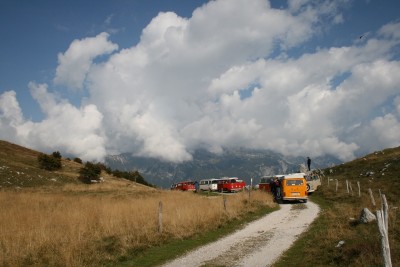 IMG_2928.JPG