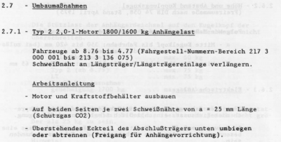 2019-07-15 14_08_34-1982-09-vw-ratgeber-anhaengerbetrieb.pdf.png