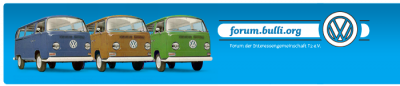 Bulli-Forum-Idee.png