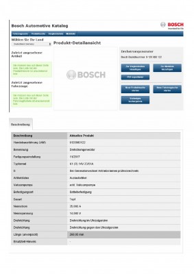 Y_Drehstromg_9 120 080 122.jpg