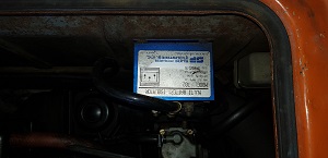 20190720_100532.jpg