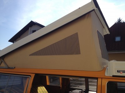 image.jpeg (1.63 MiB) 3258 mal betrachtet Außen