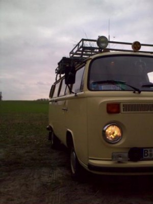 Kopie von 05042010476.jpg