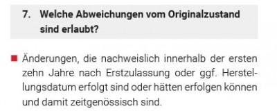 GTÜ.jpg