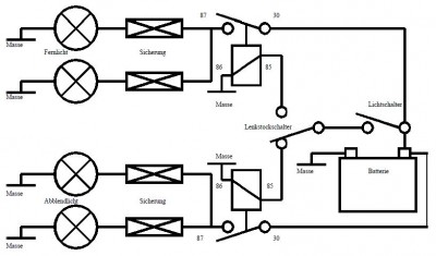 Schaltplan2.jpg