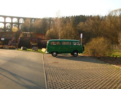 April 2010 010.jpg