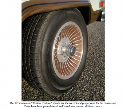 Western Turbine.PNG