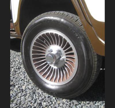 Western Turbine 2.PNG