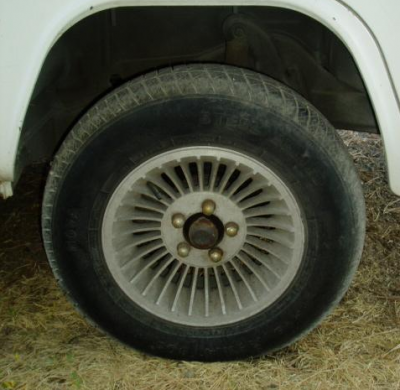 Western Turbine 3.PNG