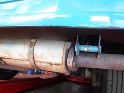 DSCF7186.JPG